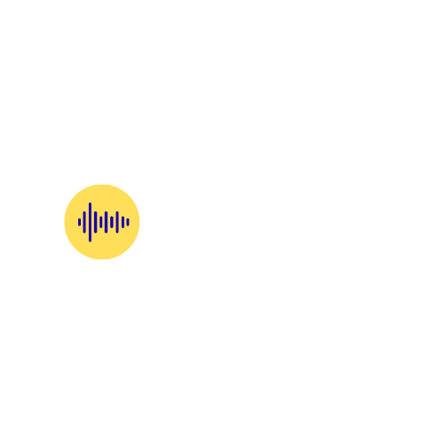 NoizeMade.